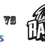 Match Prediction For Sussex vs Worcestershire 3rd Quarter Final | Vitality Blast 2019 | SUS vs WORCS