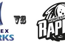 Match Prediction For Sussex vs Worcestershire 3rd Quarter Final | Vitality Blast 2019 | SUS vs WORCS Match Prediction For Sussex vs Worcestershire 3rd Quarter Final | Vitality Blast 2019 | SUS vs WORCS