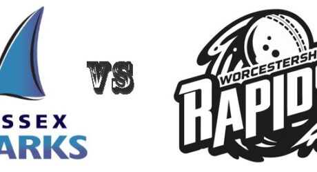 Match Prediction For Sussex vs Worcestershire 3rd Quarter Final | Vitality Blast 2019 | SUS vs WORCS