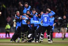 Fantasy Picks For Sussex vs Worcestershire 3rd Quarter-Final | Vitality Blast 2019 | Playing XI, Pitch Report & Fantasy Picks | Dream11 Fantasy Cricket Tips | SUS vs WORCS Fantasy Picks For Sussex vs Worcestershire 3rd Quarter-Final | Vitality Blast 2019 | Playing XI, Pitch Report & Fantasy Picks | Dream11 Fantasy Cricket Tips | SUS vs WORCS