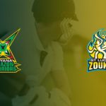 Match Prediction For Guyana Amazon Warriors vs St Lucia Zouks | Caribbean Premier League 2019 | CPL 2019 | GAW Vs STZ
