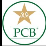 Pakistan Cricket Players Donate Rs 50 Lakhs For Corona Fund