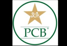 PCB Are Bearing A Huge Loss Due To Irregularities In PSL PCB