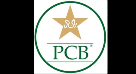PCB Announced 20 Probable Players For Upcoming Home-Series With Sri Lanka