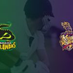 Match Prediction For Jamaica Tallawahs vs Trinbago Knight Riders 10th Match | Caribbean Premier League 2019 | CPL 2019 | JT vs TKR