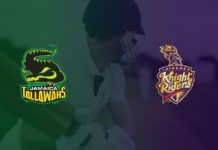 Match Prediction For Jamaica Tallawahs vs Trinbago Knight Riders 10th Match | Caribbean Premier League 2019 | CPL 2019 | JT vs TKR Match Prediction For Jamaica Tallawahs vs Trinbago Knight Riders 10th Match | Caribbean Premier League 2019 | CPL 2019 | JT vs TKR