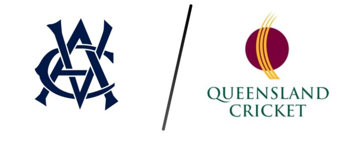 Match Prediction For Victoria vs Queensland 10th ODI | Australia One-Day Cup 2019 | VIC vs QUE | Australia ODD