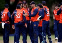Fantasy Picks For Netherlands vs Papua New Guinea Group A, 27th Match | ICC World Twenty20 Qualifier | ICC Men’s T20 World Cup Qualifier 2019 | NED vs PNG | Playing XI, Pitch Report & Fantasy Picks | Dream11 Fantasy Cricket Fantasy Picks For Ireland vs Netherlands 1st T20 | Ireland Tri-Nation Series 2019-20 | Playing XI, Pitch Report & Fantasy Picks | Dream11 Fantasy Cricket Tips | My11Cirlce | IRE vs NED