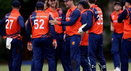 Fantasy Picks For Netherlands vs Papua New Guinea Group A, 27th Match | ICC World Twenty20 Qualifier | ICC Men’s T20 World Cup Qualifier 2019 | NED vs PNG | Playing XI, Pitch Report & Fantasy Picks | Dream11 Fantasy Cricket