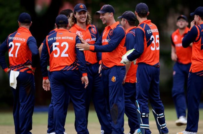 Fantasy Picks For Ireland vs Netherlands 1st T20 | Ireland Tri-Nation Series 2019-20 | Playing XI, Pitch Report & Fantasy Picks | Dream11 Fantasy Cricket Tips | My11Cirlce | IRE vs NED