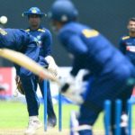 SL vs NZ: 2nd T20 Preview – Sri Lanka Look To Strike Back After A Narrow Loss