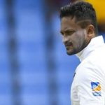 Shakib Al Hasan Takes Whole Blame Of The Defeat Against Afghans