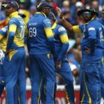 Sri Lanka Announced The Squad For T20I Series Against West Indies