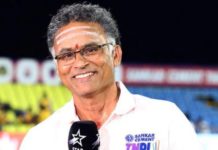 VB Chandrasekhar’s Suicide Lead To TNPL Betting Probe VB Chandrasekhar’s Suicide Lead To TNPL Betting Probe