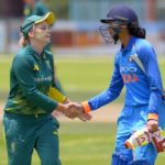 Fantasy Picks For India Women Vs South Africa Women 5TH T20 | South Africa Women Tour Of India 2019 | Playing XI, Pitch Report & Fantasy Picks | Dream11 Fantasy Cricket | INDW Vs SAW