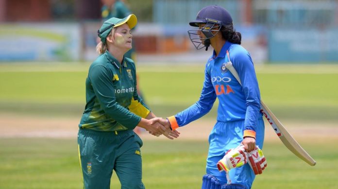 Fantasy Picks For India Women Vs South Africa Women 2nd T20 | South Africa Women Tour Of India 2019 | Playing XI, Pitch Report & Fantasy Picks | Dream11 Fantasy Cricket | INDW Vs SAW