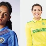 Match Prediction For India Women Vs South Africa Women 6th T20 | South Africa Women Tour Of India 2019 | INDW Vs SAW