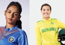 Match Prediction For India Women Vs South Africa Women 6th T20 | South Africa Women Tour Of India 2019 | INDW Vs SAW Match Prediction For India Women vs South Africa Women 1st T20 | South Africa Women tour of India 2019 | INDW vs SAW