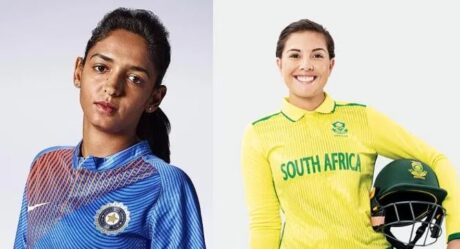 Match Prediction For India Women Vs South Africa Women 6th T20 | South Africa Women Tour Of India 2019 | INDW Vs SAW