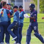 Fantasy Picks For Papua New Guinea vs Namibia Semifinal 2 | ICC World Twenty20 Qualifier | ICC Men’s T20 World Cup Qualifier 2019 | PNG vs NAM | Playing XI, Pitch Report & Fantasy Picks | Dream11 Fantasy Cricket