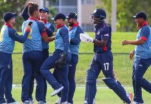 Fantasy Picks For Namibia vs Bermuda Group A, 22nd Match | ICC World Twenty20 Qualifier | ICC Men’s T20 World Cup Qualifier 2019 | NAM Vs BER | Playing XI, Pitch Report & Fantasy Picks | Dream11 Fantasy Cricket Fantasy Picks For Namibia vs Kenya Group A, 33rd Match | ICC World Twenty20 Qualifier | ICC Men’s T20 World Cup Qualifier 2019 | NAM Vs KEN | Playing XI, Pitch Report & Fantasy Picks | Dream11 Fantasy Cricket