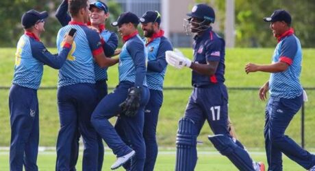 Fantasy Picks For Papua New Guinea vs Namibia Semifinal 2 | ICC World Twenty20 Qualifier | ICC Men’s T20 World Cup Qualifier 2019 | PNG vs NAM | Playing XI, Pitch Report & Fantasy Picks | Dream11 Fantasy Cricket