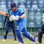 Fantasy Picks For Sri Lanka Emerging Women vs India Emerging Women, Final | Women’s Emerging Asia Cup 2019 | INDW-E vs SLW-E | Dream11 Fantasy Cricket Tips – Playing XI, Pitch Report