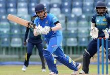 Fantasy Picks For Sri Lanka Emerging Women vs India Emerging Women, Final | Women’s Emerging Asia Cup 2019 | INDW-E vs SLW-E | Dream11 Fantasy Cricket Tips – Playing XI, Pitch Report Fantasy Picks For Sri Lanka Emerging Women vs India Emerging Women, Final | Women’s Emerging Asia Cup 2019 | INDW-E vs SLW-E | Dream11 Fantasy Cricket Tips – Playing XI, Pitch Report