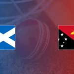 Match Prediction For Scotland vs Namibia Group A, 19th Match | ICC Men’s T20 World Cup Qualifier 2019 | ICC World Twenty20 Qualifier | SCO vs NAM