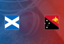 Match Prediction For Scotland vs Namibia Group A, 19th Match | ICC Men’s T20 World Cup Qualifier 2019 | ICC World Twenty20 Qualifier | SCO vs NAM Match Prediction For Scotland vs Namibia Group A, 19th Match | ICC Men’s T20 World Cup Qualifier 2019 | ICC World Twenty20 Qualifier | SCO vs NAM