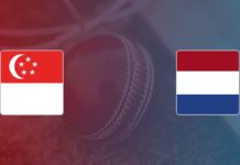 Match Prediction For Singapore vs Netherlands Group A, 20th Match | ICC Men’s T20 World Cup Qualifier 2019 | ICC World Twenty20 Qualifier | SIN vs NED Match Prediction For Singapore vs Netherlands Group A, 20th Match | ICC Men’s T20 World Cup Qualifier 2019 | ICC World Twenty20 Qualifier | SIN vs NED