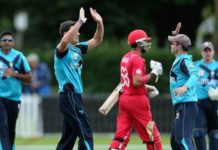 Fantasy Picks For Scotland vs Namibia Group A, 19th Match | ICC World Twenty20 Qualifier | ICC Men’s T20 World Cup Qualifier 2019 | SCO vs NAM | Playing XI, Pitch Report & Fantasy Picks | Dream11 Fantasy Cricket Fantasy Picks For Scotland vs Namibia Group A, 19th Match | ICC World Twenty20 Qualifier | ICC Men’s T20 World Cup Qualifier 2019 | HK VS UAE | Playing XI, Pitch Report & Fantasy Picks | Dream11 Fantasy Cricket