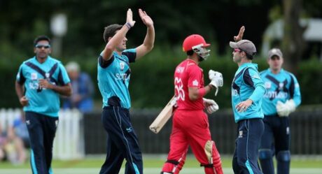 Fantasy Picks For Scotland vs Namibia Group A, 19th Match | ICC World Twenty20 Qualifier | ICC Men’s T20 World Cup Qualifier 2019 | SCO vs NAM | Playing XI, Pitch Report & Fantasy Picks | Dream11 Fantasy Cricket