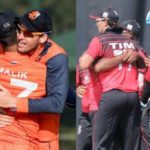 Fantasy Picks For Singapore vs Netherlands Group A, 20th Match | ICC World Twenty20 Qualifier | ICC Men’s T20 World Cup Qualifier 2019 | SIN vs NED | Playing XI, Pitch Report & Fantasy Picks | Dream11 Fantasy Cricket