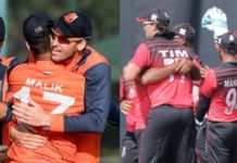 Fantasy Picks For Singapore vs Netherlands Group A, 20th Match | ICC World Twenty20 Qualifier | ICC Men’s T20 World Cup Qualifier 2019 | SIN vs NED | Playing XI, Pitch Report & Fantasy Picks | Dream11 Fantasy Cricket Fantasy Picks For Singapore vs Netherlands Group A, 20th Match | ICC World Twenty20 Qualifier | ICC Men’s T20 World Cup Qualifier 2019 | SIN vs NED | Playing XI, Pitch Report & Fantasy Picks | Dream11 Fantasy Cricket
