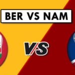 Match Prediction For Namibia vs Bermuda Group A, 22nd Match | ICC Men’s T20 World Cup Qualifier 2019 | ICC World Twenty20 Qualifier | NAM Vs BER