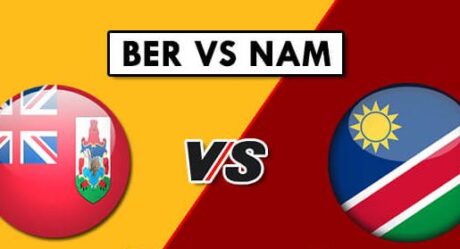 Match Prediction For Namibia vs Bermuda Group A, 22nd Match | ICC Men’s T20 World Cup Qualifier 2019 | ICC World Twenty20 Qualifier | NAM Vs BER