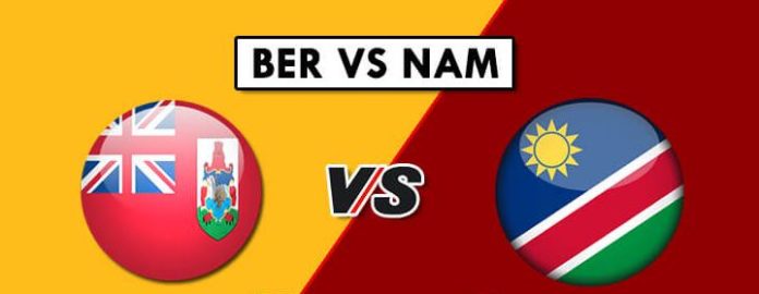 Match Prediction For Namibia vs Bermuda Group A, 22th Match | ICC Men’s T20 World Cup Qualifier 2019 | ICC World Twenty20 Qualifier | NAM Vs BER