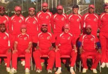 Fantasy Picks For Spain vs Portugal 1st T20 | Iberia Cup 2019 | SPA vs POR | Playing XI, Pitch Report & Fantasy Picks | Dream11 Fantasy Cricket Fantasy Picks For Spain vs Portugal 1st T20 | Iberia Cup 2019 | SPA vs POR | Playing XI, Pitch Report & Fantasy Picks | Dream11 Fantasy Cricket