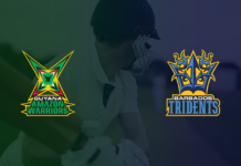 Match Prediction For Guyana Amazon Warriors Vs Barbados Tridents Qualifier 1 | Caribbean Premier League 2019 | CPL 2019 | GAW Vs BT Guyana Amazon Warriors vs Barbados Tridents Final – Live Cricket Score | GAW Vs BT | Caribbean Premier League 2019 | Fantasy Cricket Tips | CPL 2019