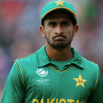 Hasan Ali Set To Skip The Upcoming Australia Tour