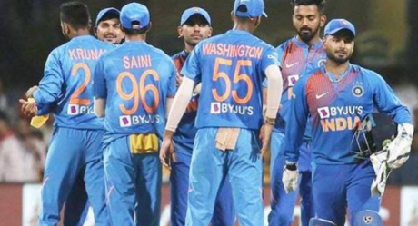 India vs Bangladesh 2nd T20 – Live Cricket Score | IND Vs BAN | Bangladesh Tour Of India 2019 | Fantasy Cricket Tips