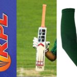 Signals Used By The KPL Players For Spot Fixing – ‘Change Of Bat And Lifting Of The sleeves’