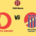 Match Prediction For Malaysia vs Vanuatu 3rd T20 | Vanuatu tour of Malaysia 2019 | MAL vs VAN