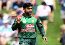 In A Team Meeting Bangladesh Cricket Chief Loses Temper At Mehidy Hasan Dream11 Prediction For Bangladesh Vs Zimbabwe 1st ODI