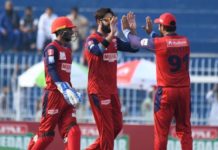 Fantasy Picks For Northern Pakistan Vs Sindh – 10th T20 | Pakistan National T20 Cup 2019 | Playing XI, Pitch Report & Fantasy Picks | Dream11 Fantasy Cricket Tips | My11Cirlce | NOR Vs SIN Fantasy Picks For Northern Pakistan Vs Sindh – 10th T20 | Pakistan National T20 Cup 2019 | Playing XI, Pitch Report & Fantasy Picks | Dream11 Fantasy Cricket Tips | My11Cirlce | NOR Vs SIN