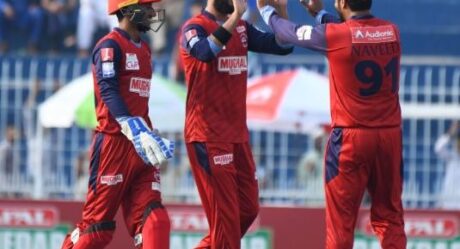 Fantasy Picks For Northern Pakistan Vs Sindh – 10th T20 | Pakistan National T20 Cup 2019 | Playing XI, Pitch Report & Fantasy Picks | Dream11 Fantasy Cricket Tips | My11Cirlce | NOR Vs SIN