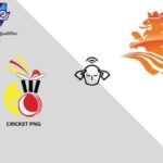 Match Prediction For Netherlands vs Papua New Guinea Group A, 27th Match | ICC Men’s T20 World Cup Qualifier 2019 | ICC World Twenty20 Qualifier | NED vs PNG