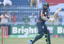 Fantasy Picks For Balochistan Vs Northern – 15th T20 | Pakistan National T20 Cup 2019 | Playing XI, Pitch Report & Fantasy Picks | Dream11 Fantasy Cricket Tips | My11Cirlce | BAL Vs NOR Fantasy Picks For Balochistan Vs Northern Pakistan – Finals | Pakistan National T20 Cup 2019 | Playing XI, Pitch Report & Fantasy Picks | Dream11 Fantasy Cricket Tips | My11Cirlce | BAL Vs NOR