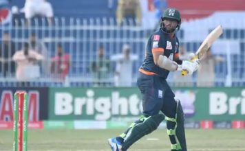 Fantasy Picks For Balochistan Vs Northern Pakistan – Finals | Pakistan National T20 Cup 2019 | Playing XI, Pitch Report & Fantasy Picks | Dream11 Fantasy Cricket Tips | My11Cirlce | BAL Vs NOR Fantasy Picks For Balochistan Vs Northern Pakistan – Finals | Pakistan National T20 Cup 2019 | Playing XI, Pitch Report & Fantasy Picks | Dream11 Fantasy Cricket Tips | My11Cirlce | BAL Vs NOR